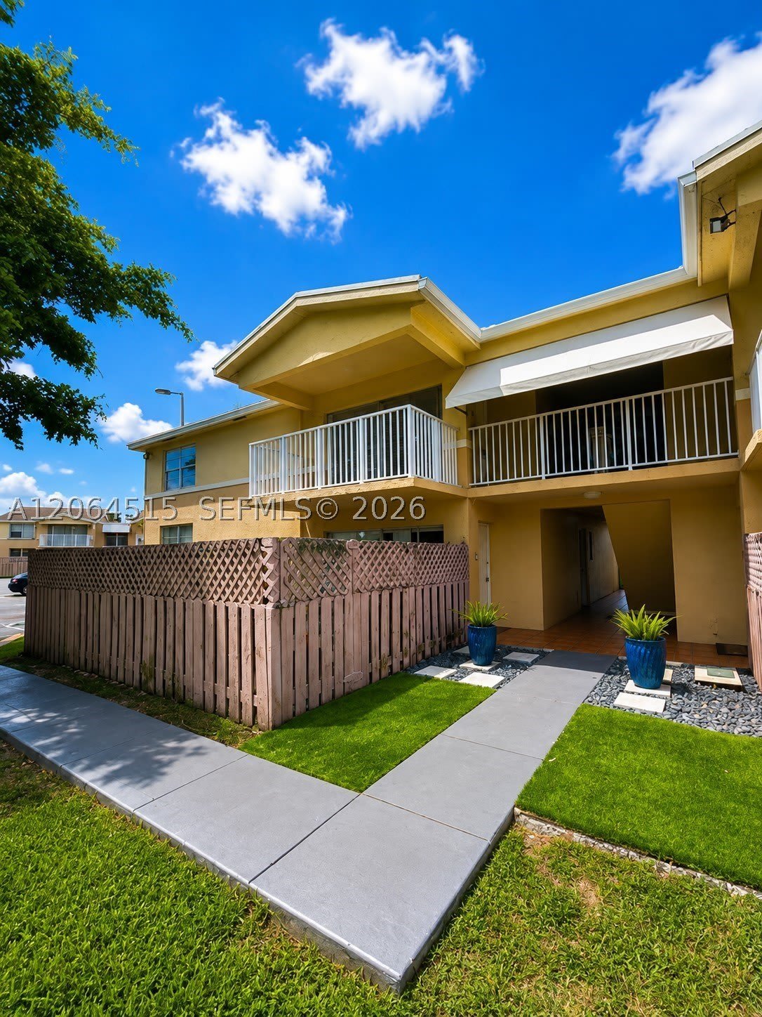 4450 NW 79th Ave – photo 4