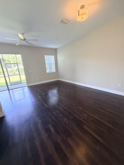 16540 Bent Palms Cv Unit 3 – photo 4