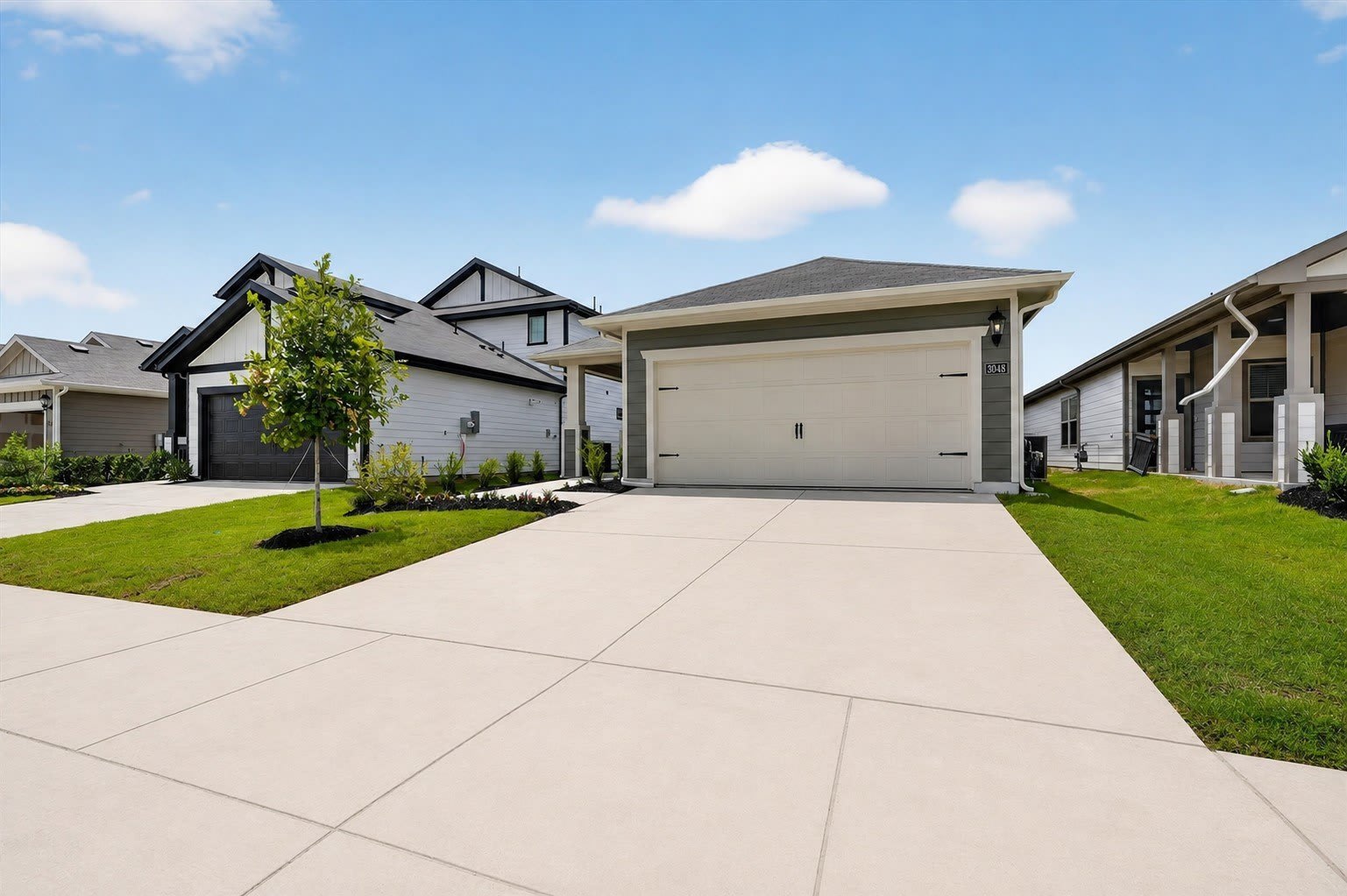 3048 Belton Drive – photo 2