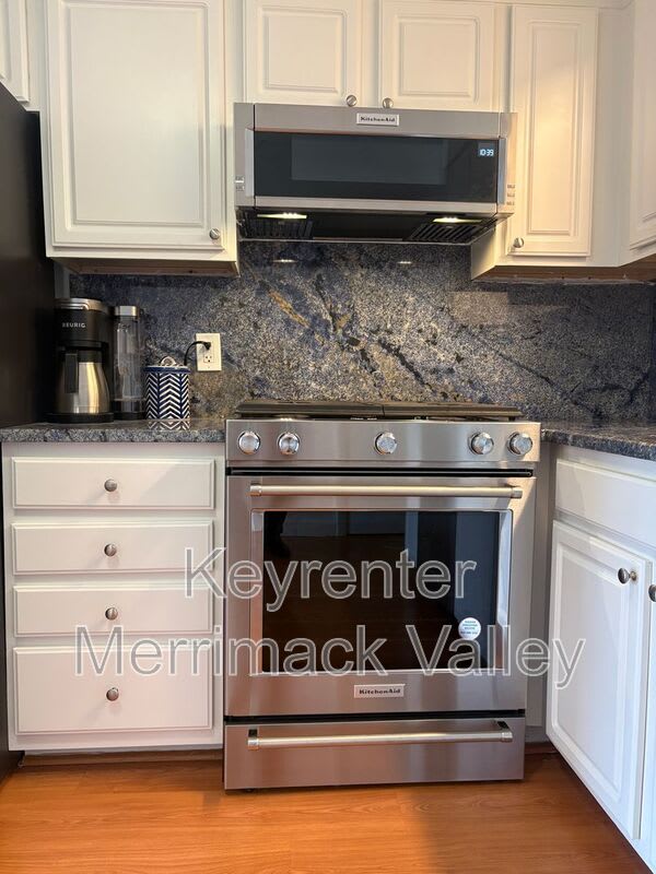 86 Beacon Street – photo 2