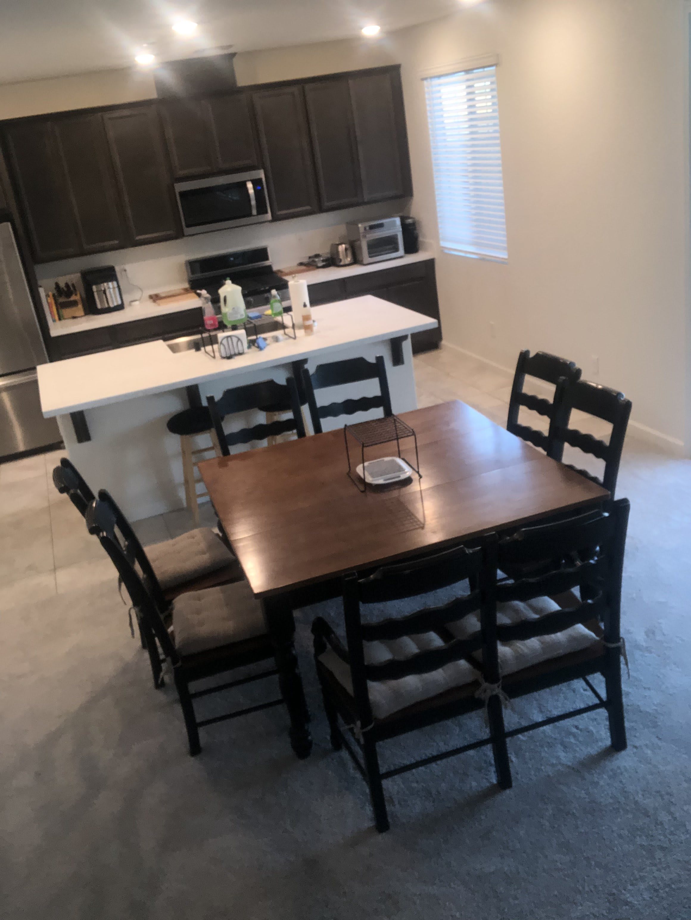 940 Cabra Street – photo 3