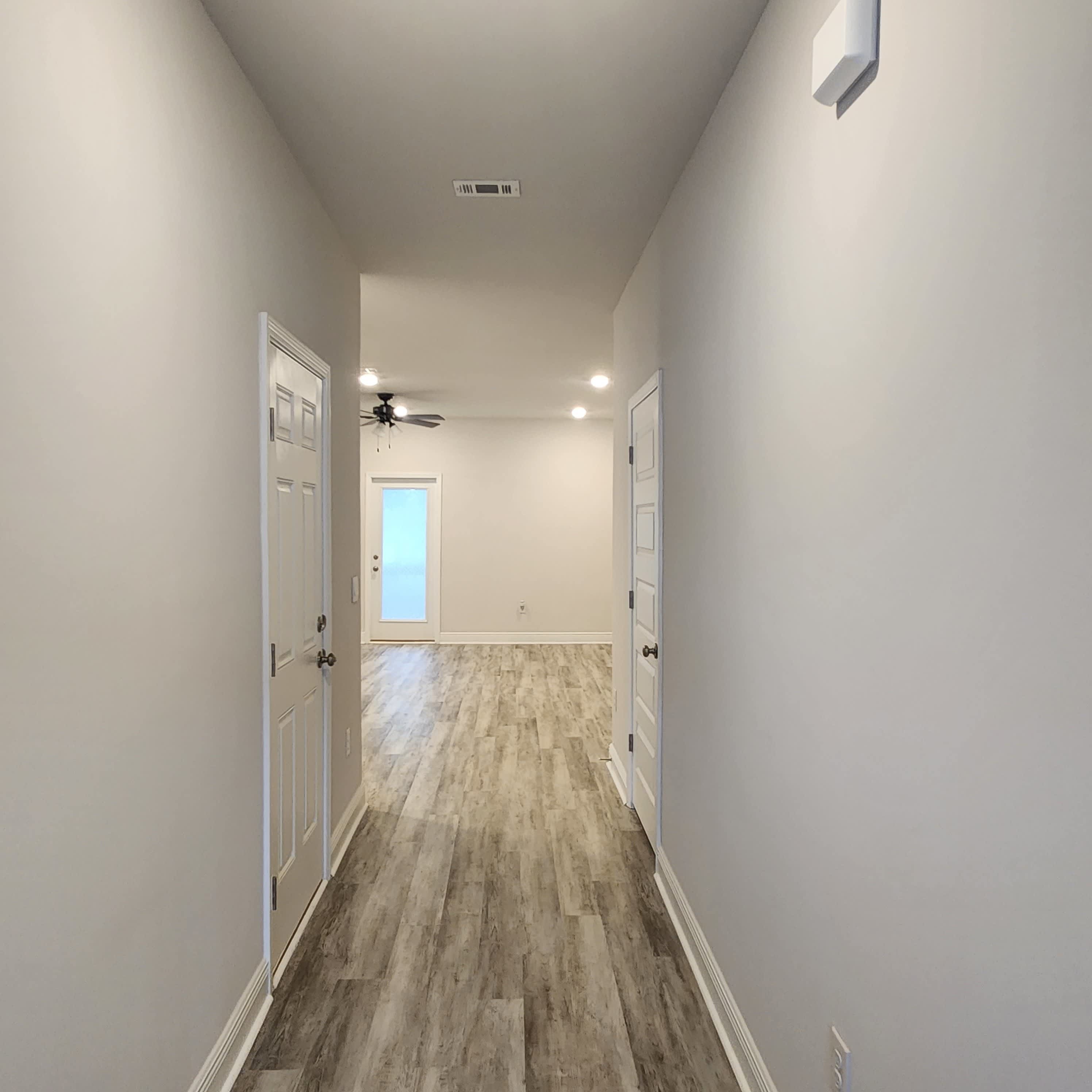 1016 Mclaren Cir – photo 3