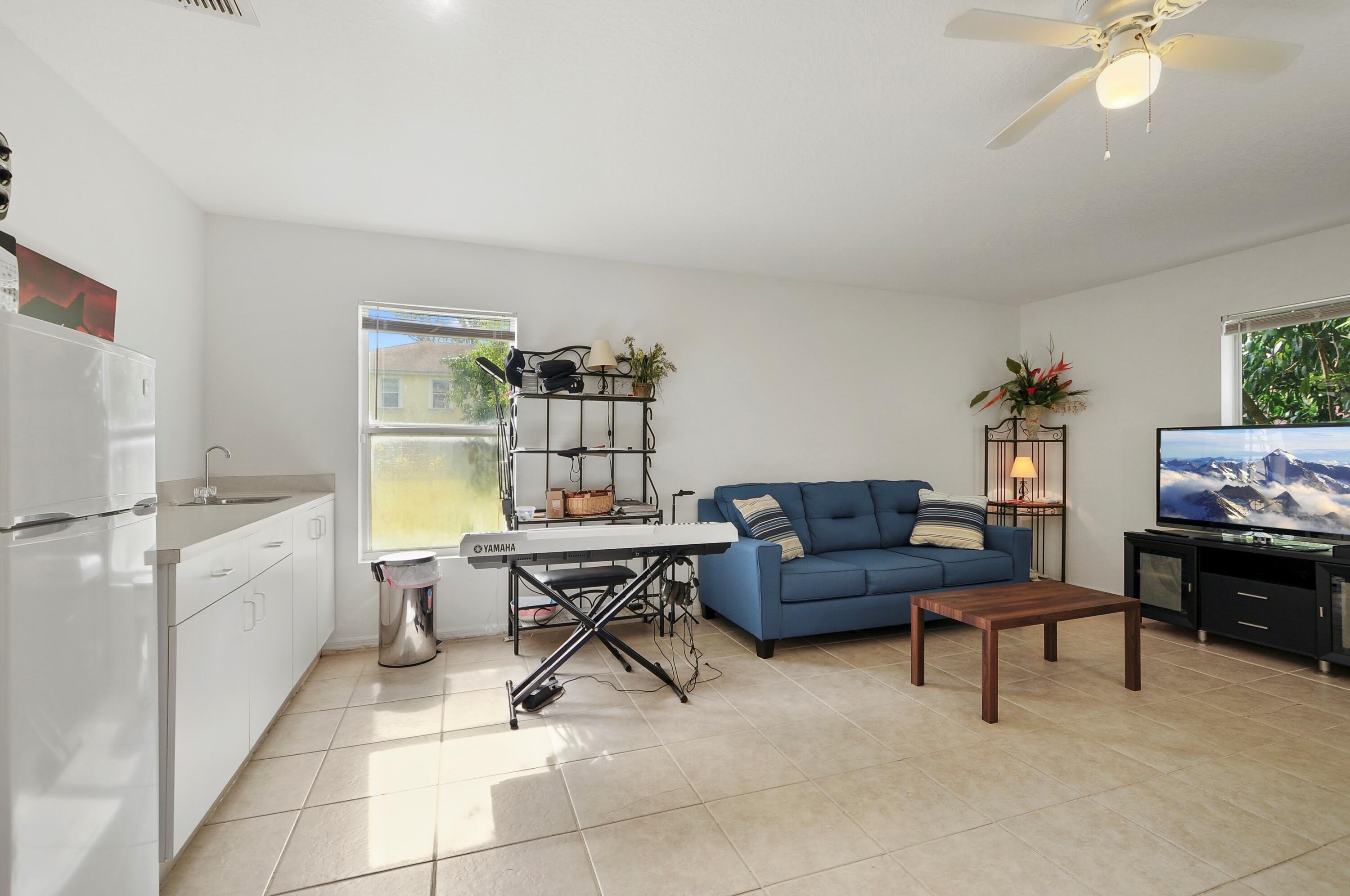 2210 S 34th Street – photo 2