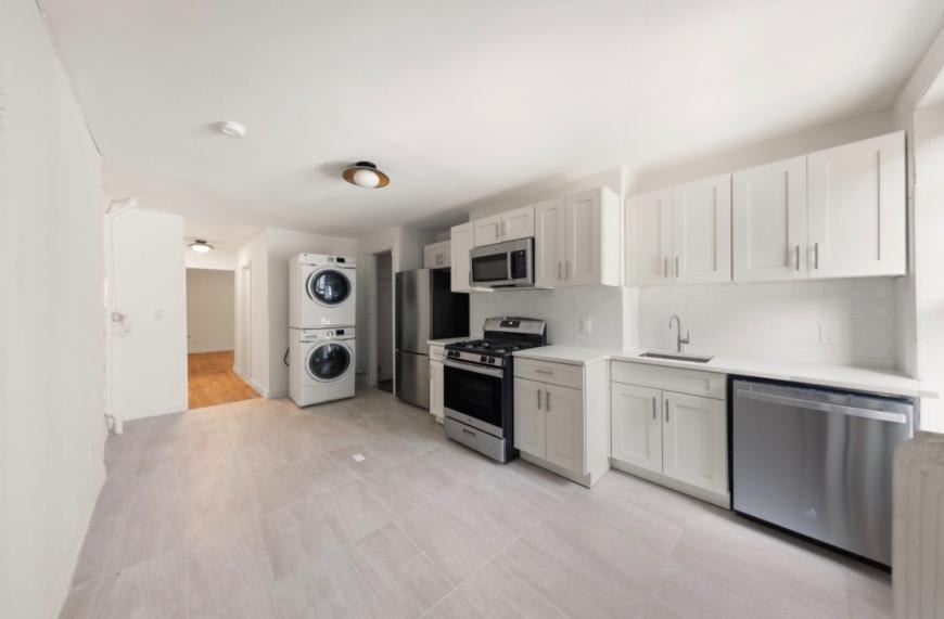 533 Washington AVENUE – photo 2
