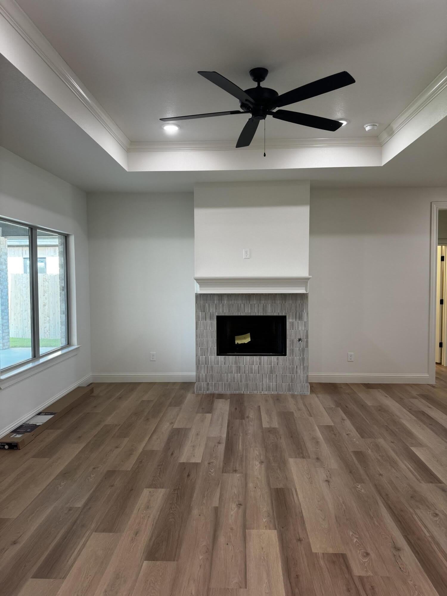 6917 14Th Street – photo 4