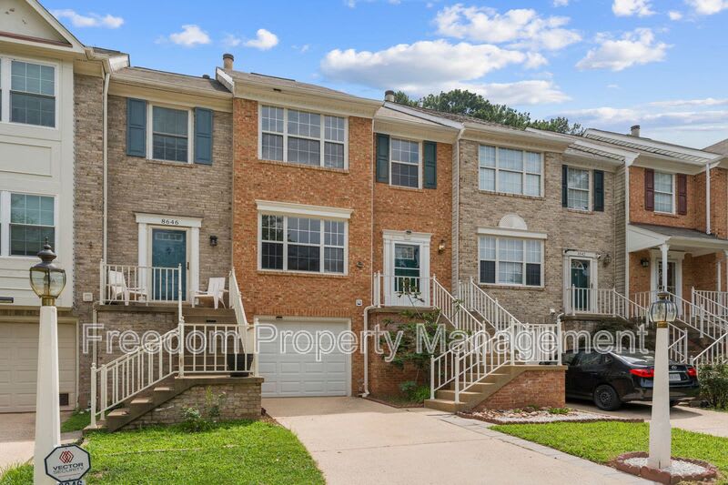 8644 Sanderling Dr – photo 1