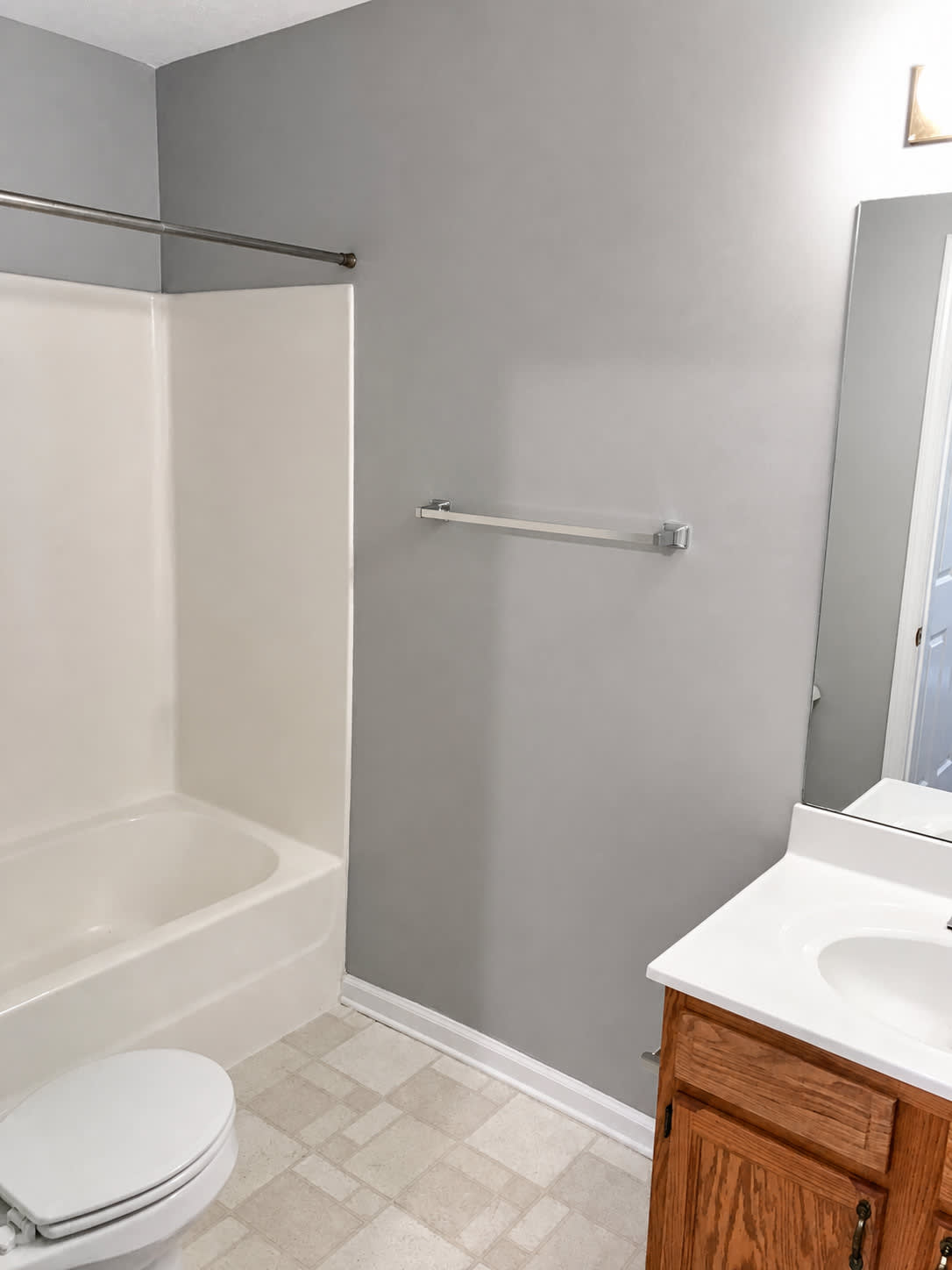 2001 Cornerstone Dr – photo 5