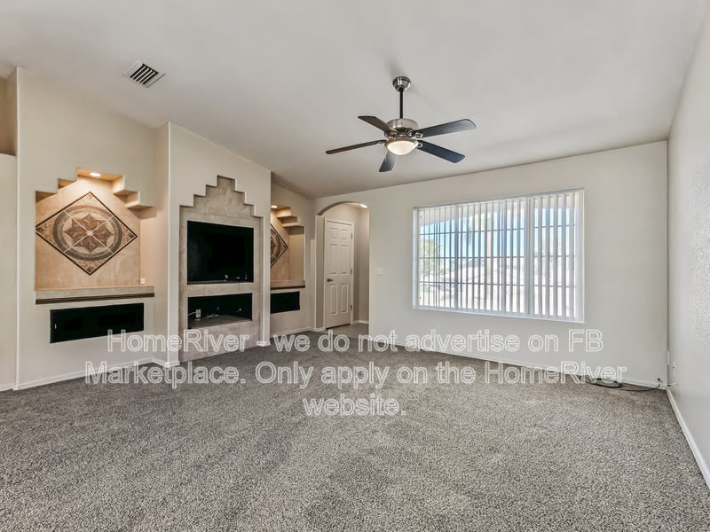32 Torrito Ln – photo 2
