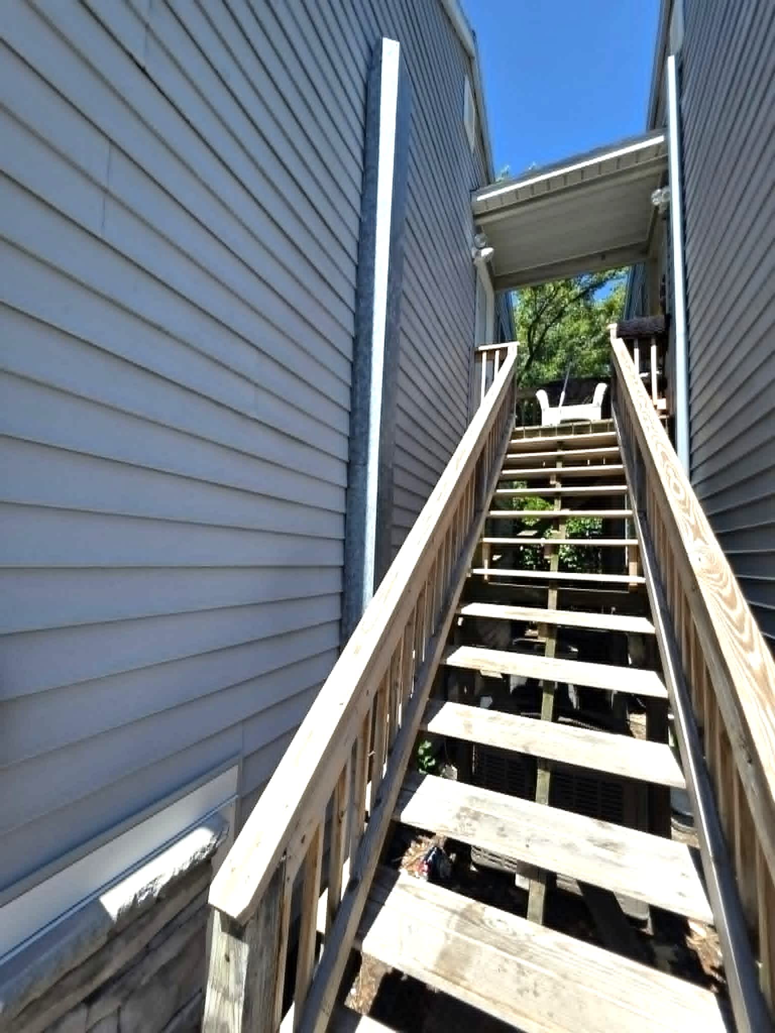209 Monticello Avenue – photo 3