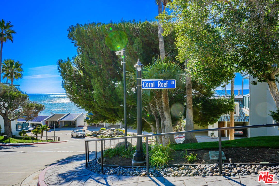 11874 Coral Reef Ln – photo 5