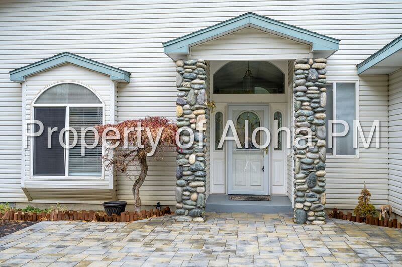 108 Lakeshore Dr – photo 5