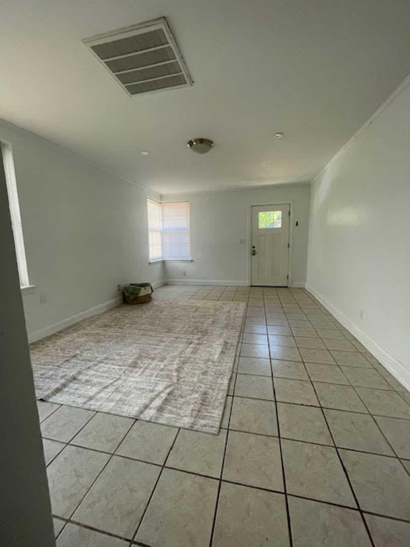 403 Waccamaw Avenue – photo 3