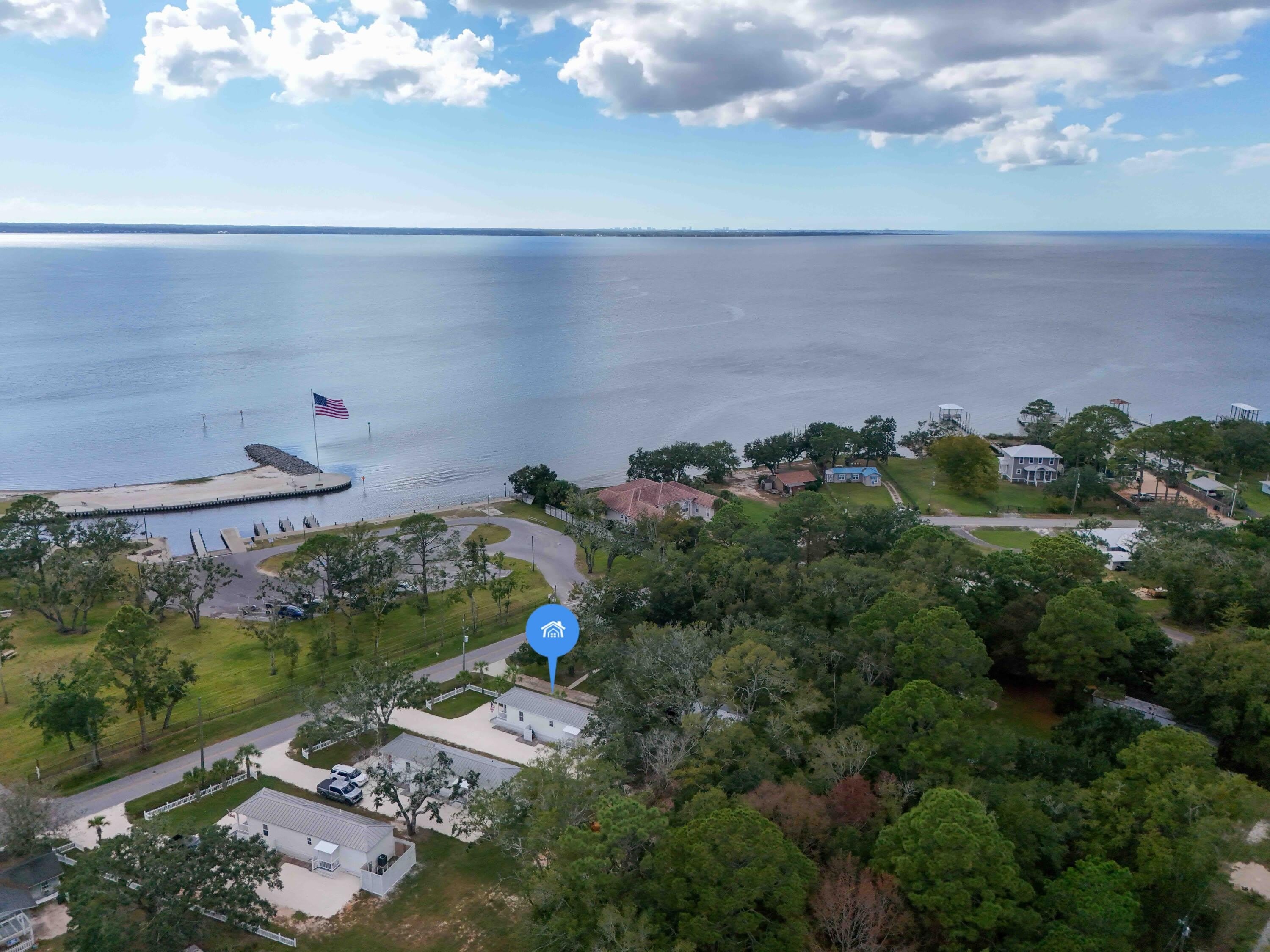 2961 Bay Grove Road – photo 5
