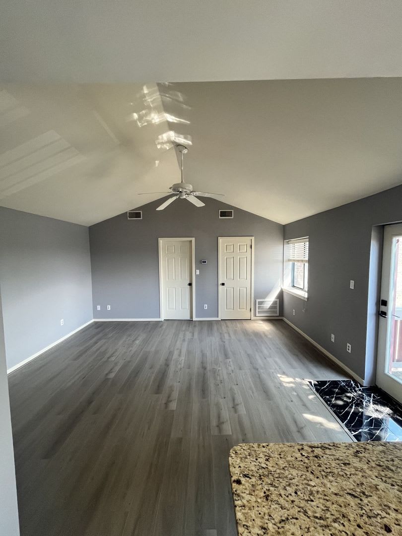Welcome to 146 Paladin Drive! – photo 4