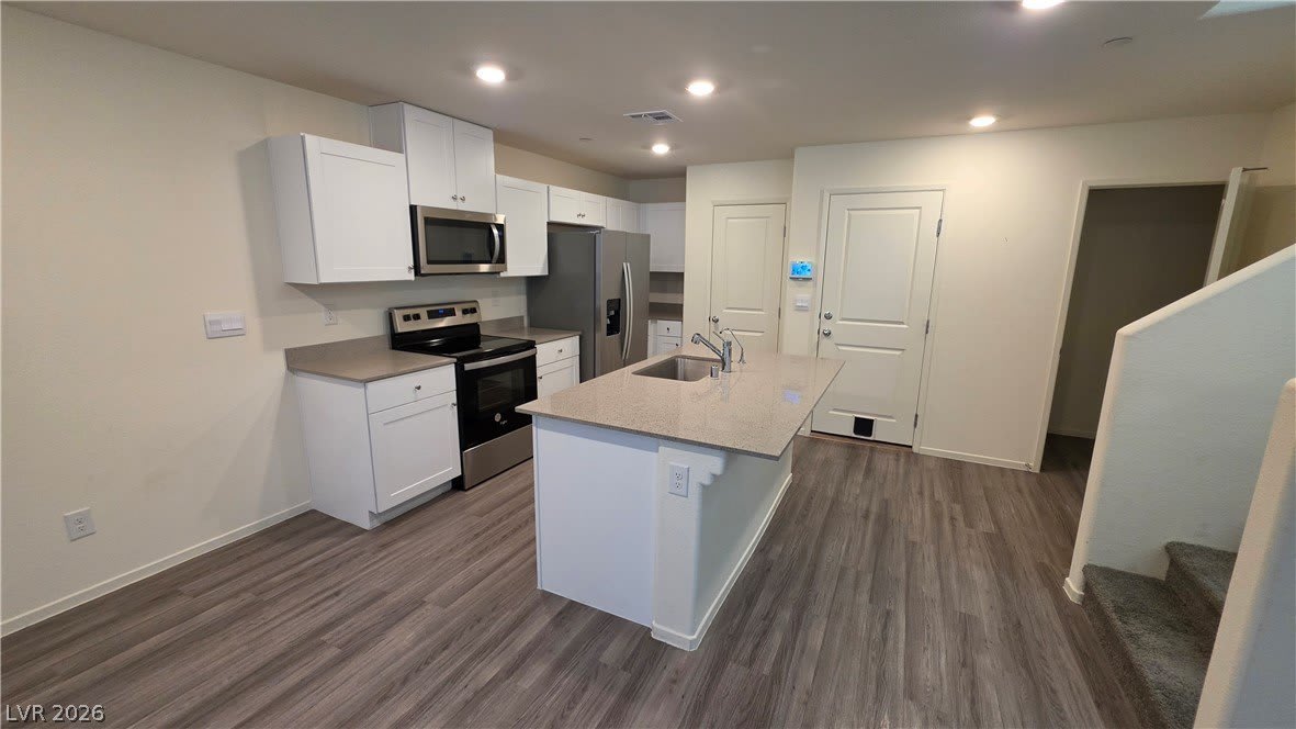 3721 Celesta Vista Avenue – photo 5