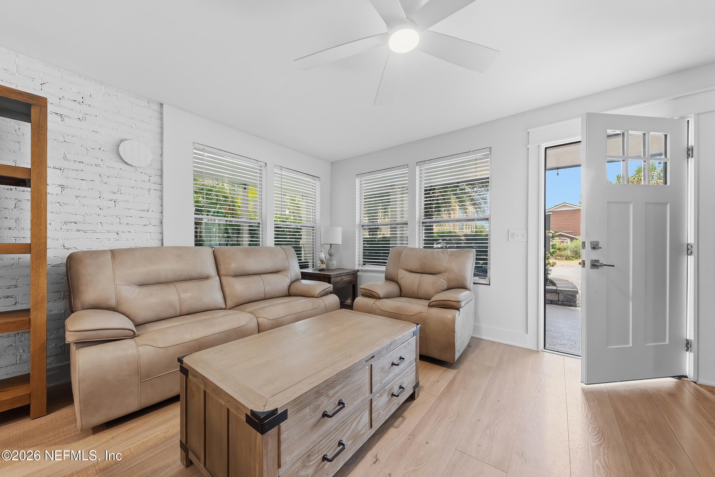189 19TH Avenue N – photo 5