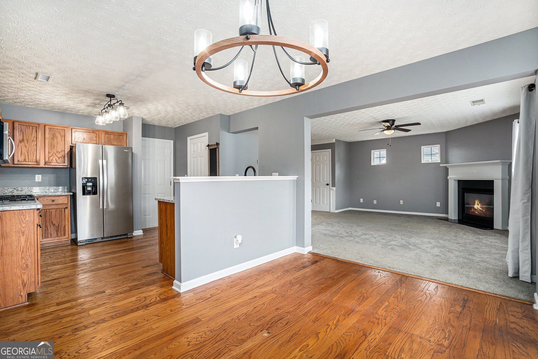 74 Slate Drive – photo 4