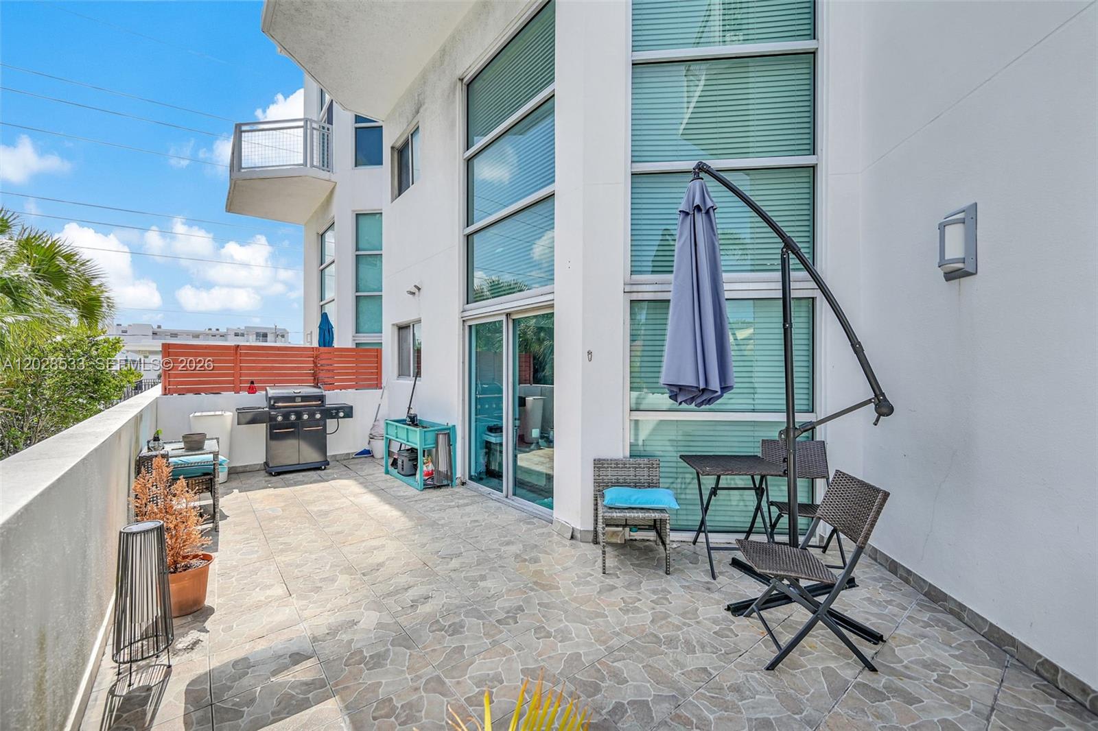 7728 Collins Avenue – photo 3