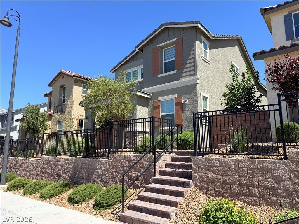 3645 Portici Lane – photo 2