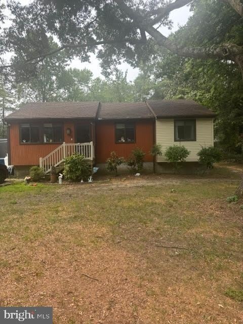 222 SIESTA DR – photo 2
