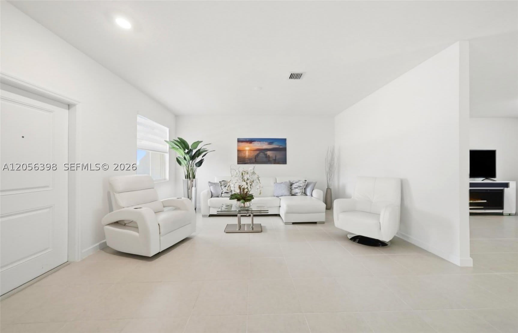 13249 SW 189th Ter – photo 3