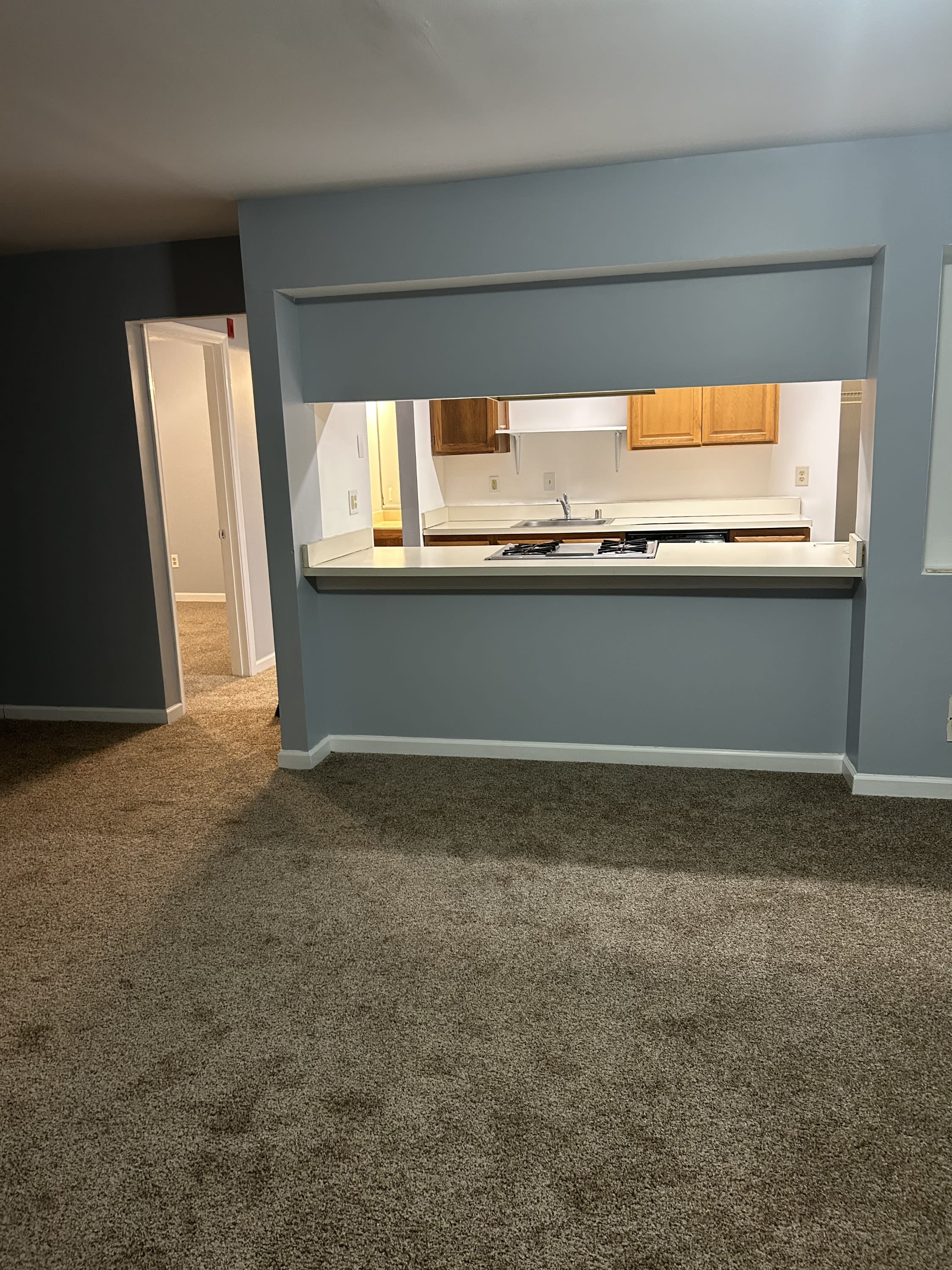 801 Waters Edge Drive – photo 5
