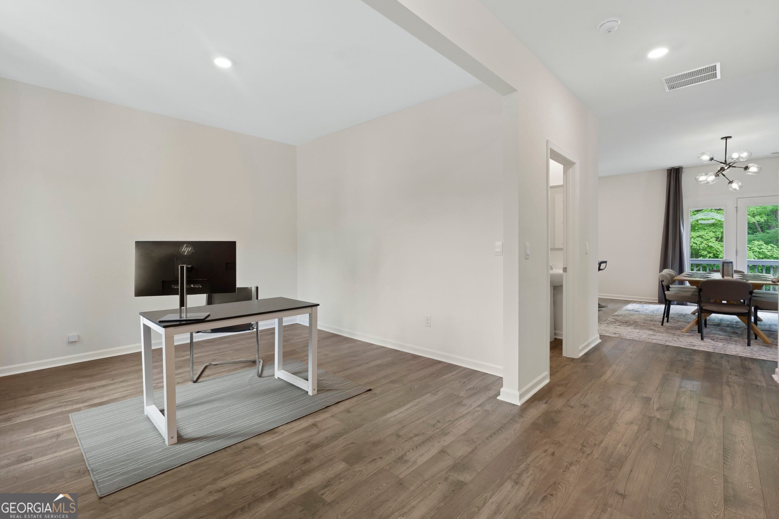 3645 Beaconfield Court Se – photo 5