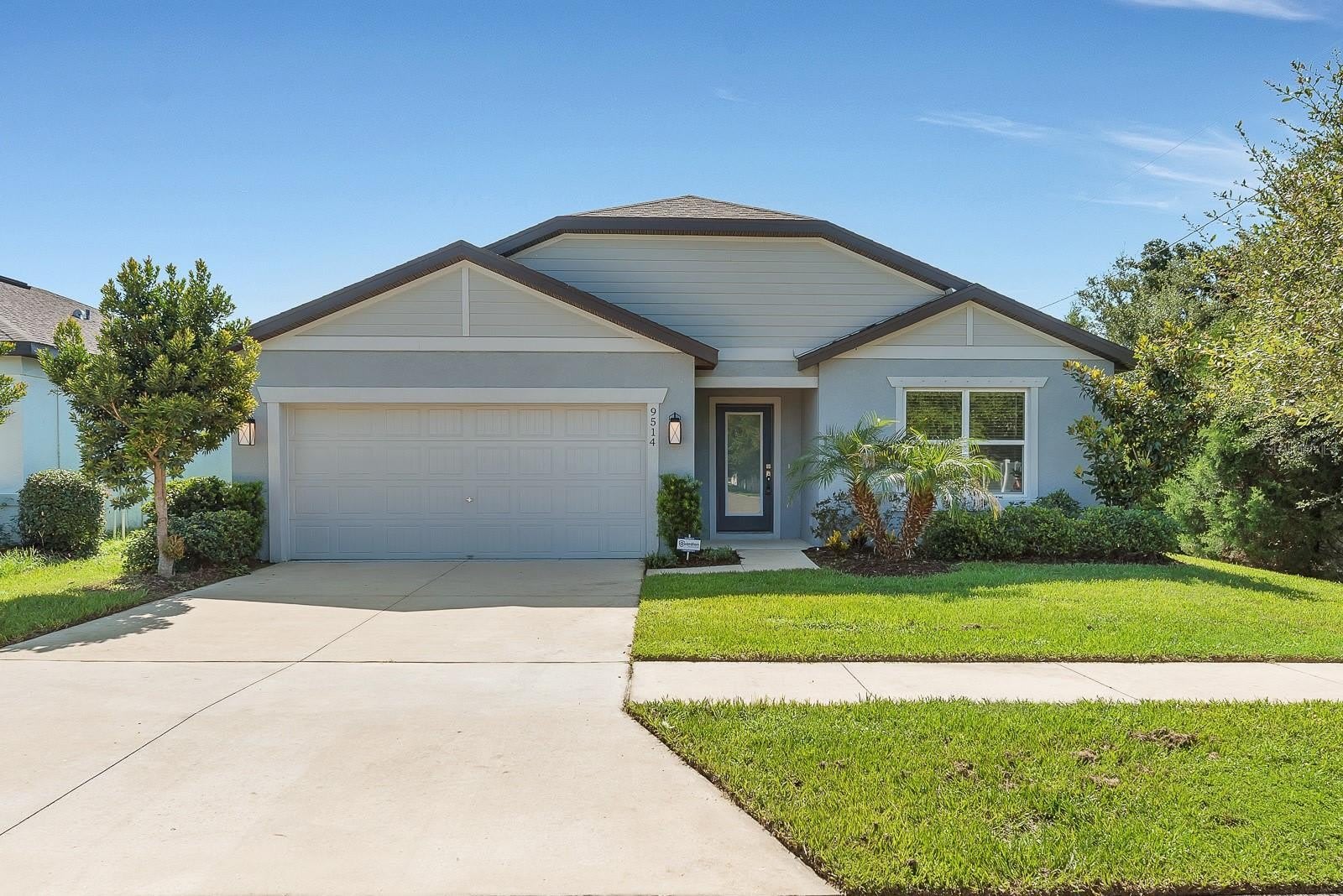 9514 SUMMERS CAY Circle – photo 1