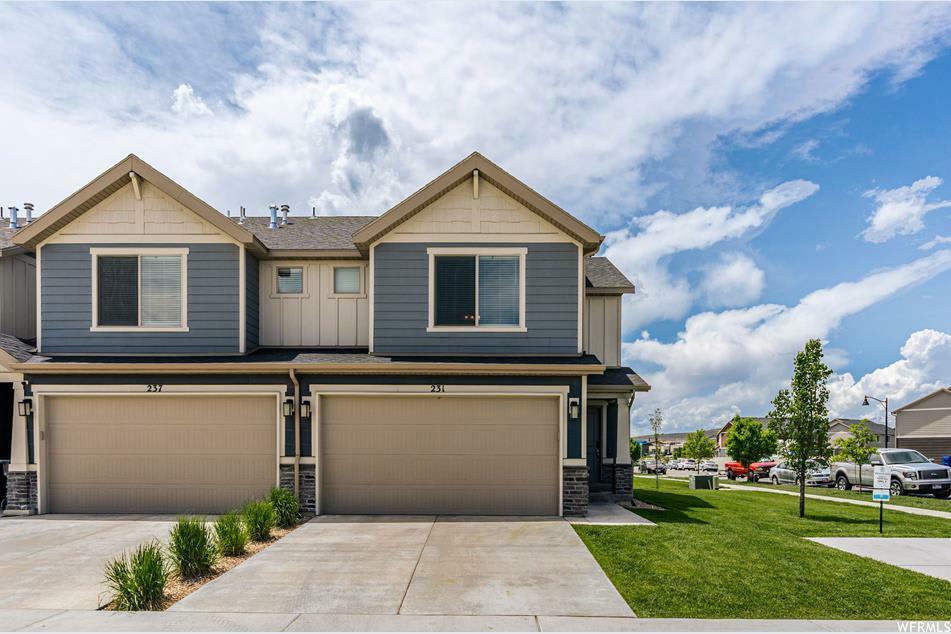 231 Warbler Court – photo 1