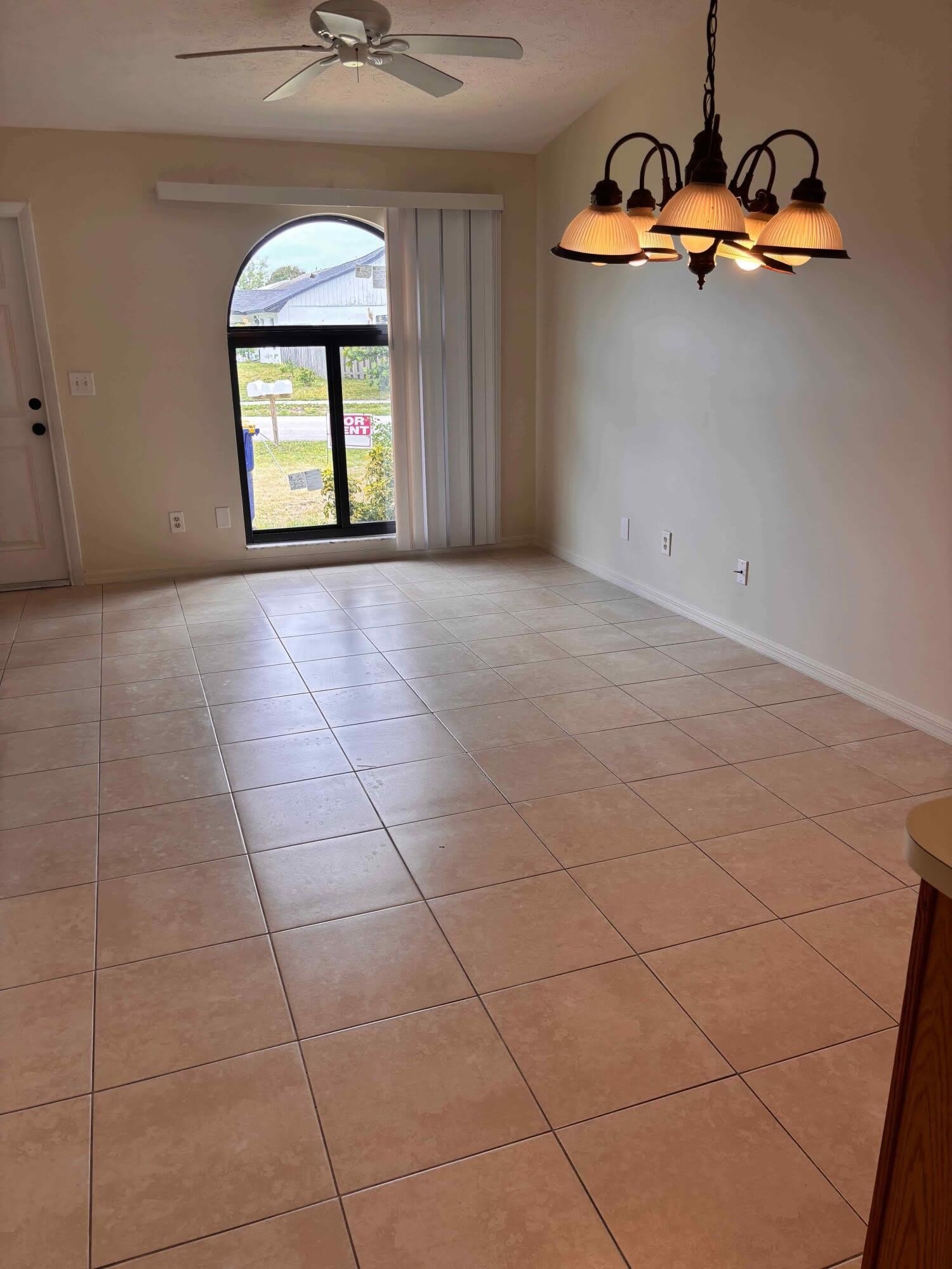 5045 SE Primrose Way – photo 5