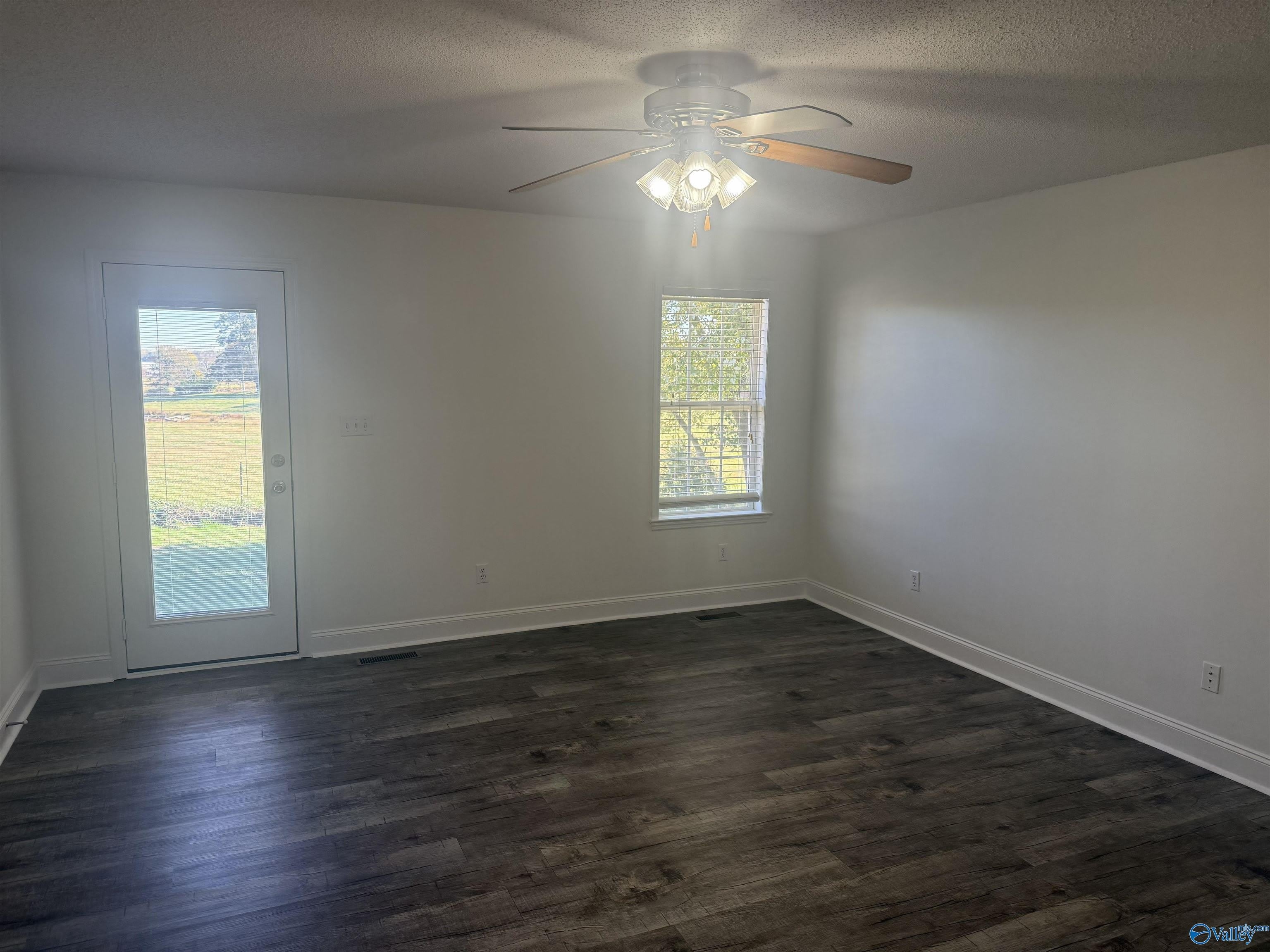 27764 Gretta Circle – photo 5