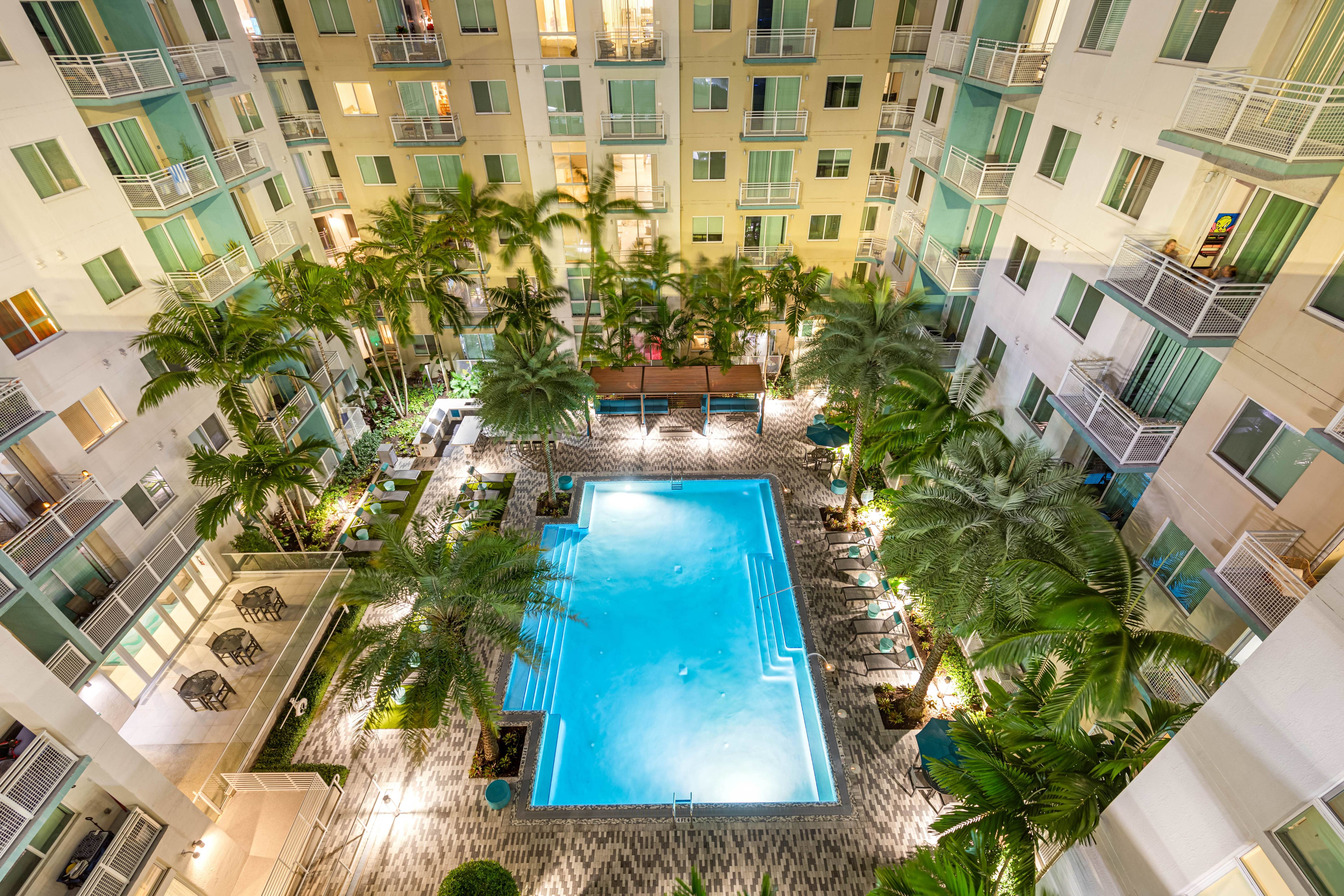 Ora Flagler Village – photo 2