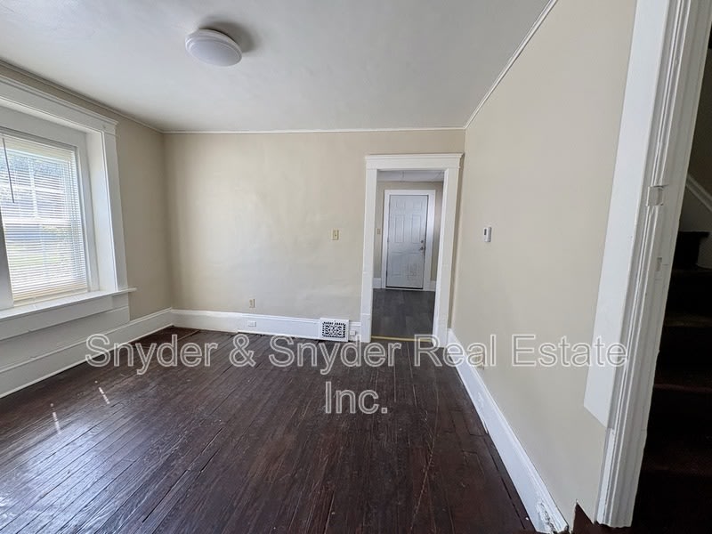 141 Fulton Street – photo 5