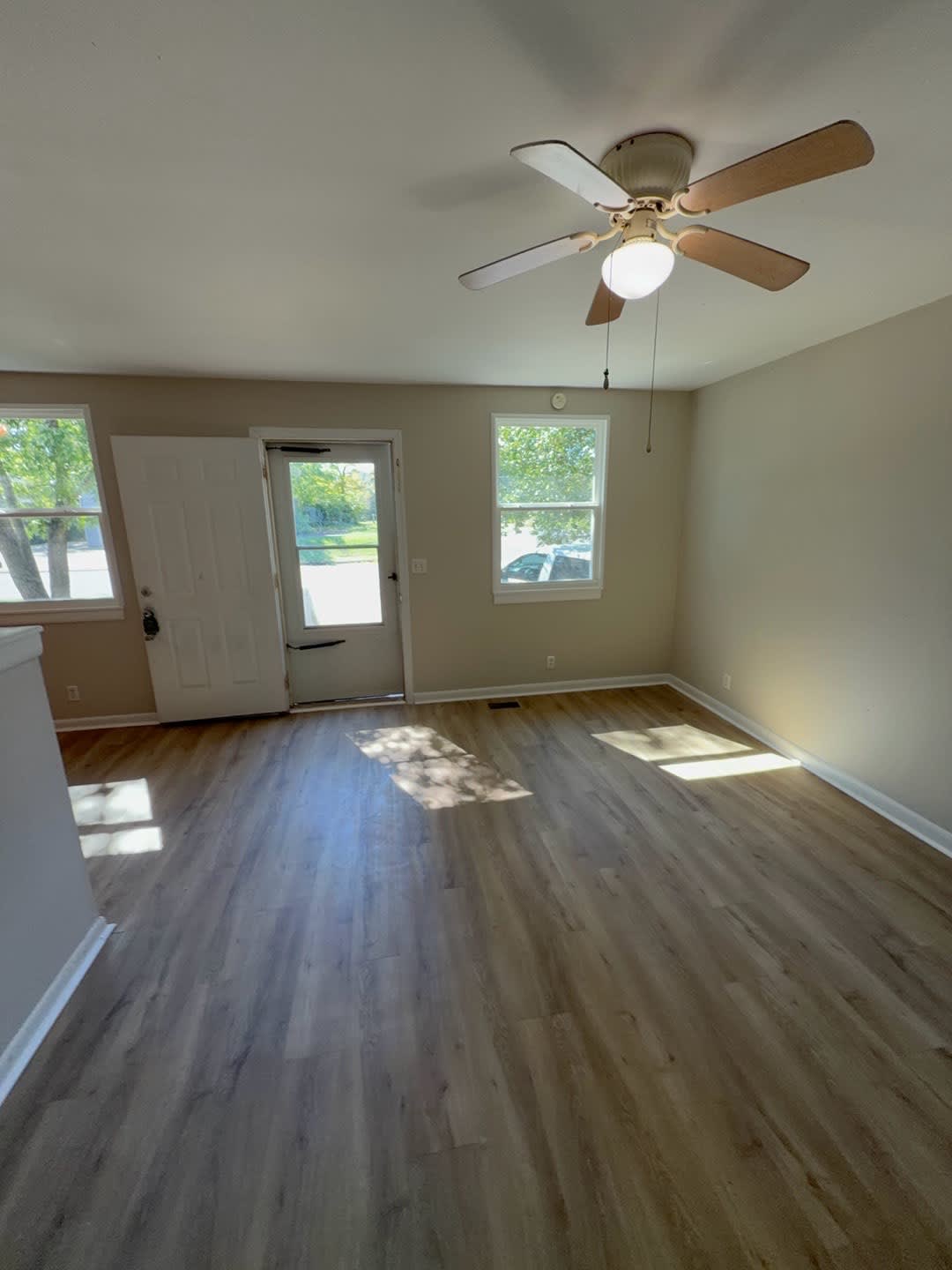 3351 White Pine Drive – photo 5
