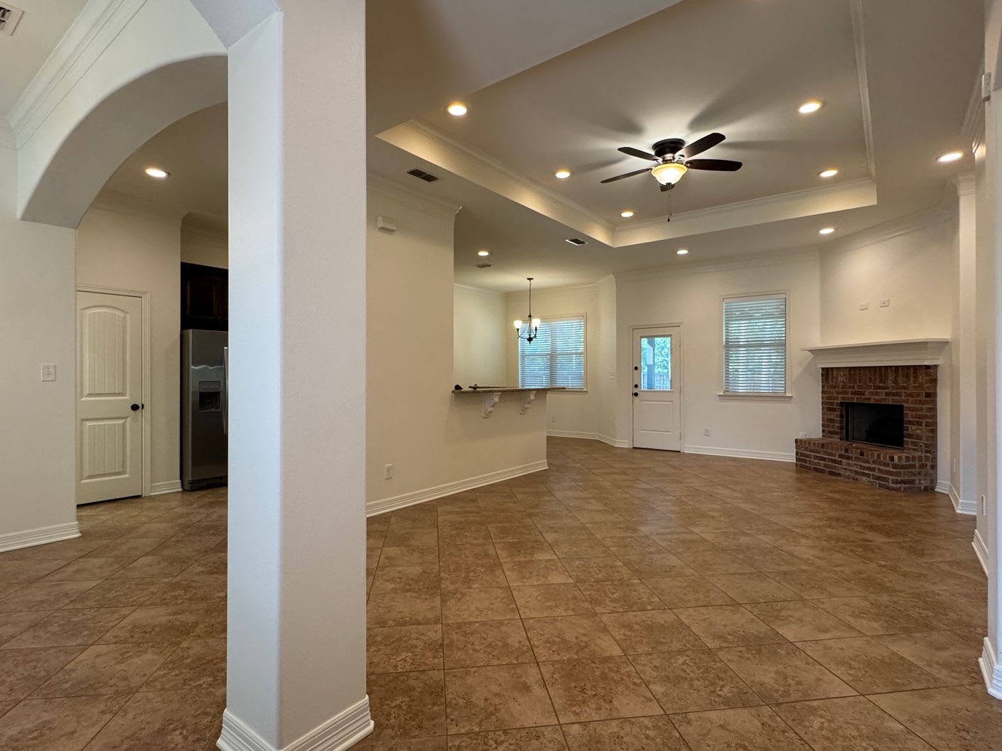 3980 Old Omen Rd. – photo 5