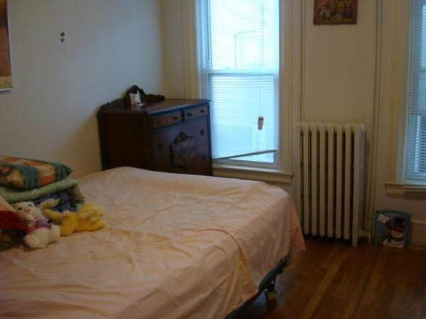 35A Harvard St. – photo 5
