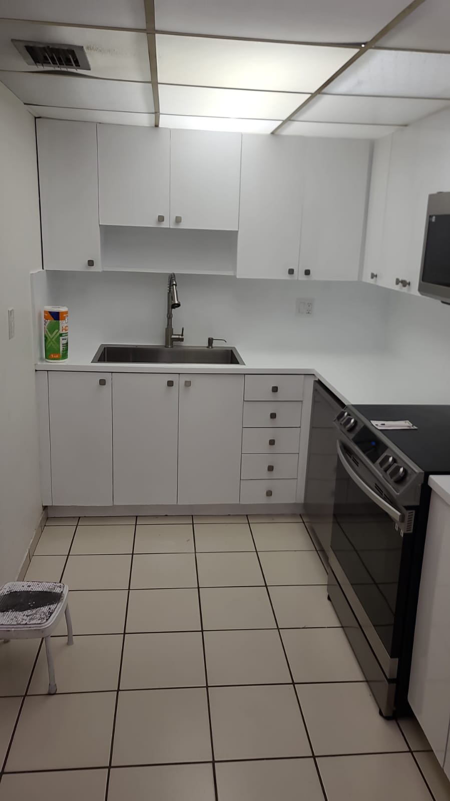 20 Northwest 87th Avenue – photo 3