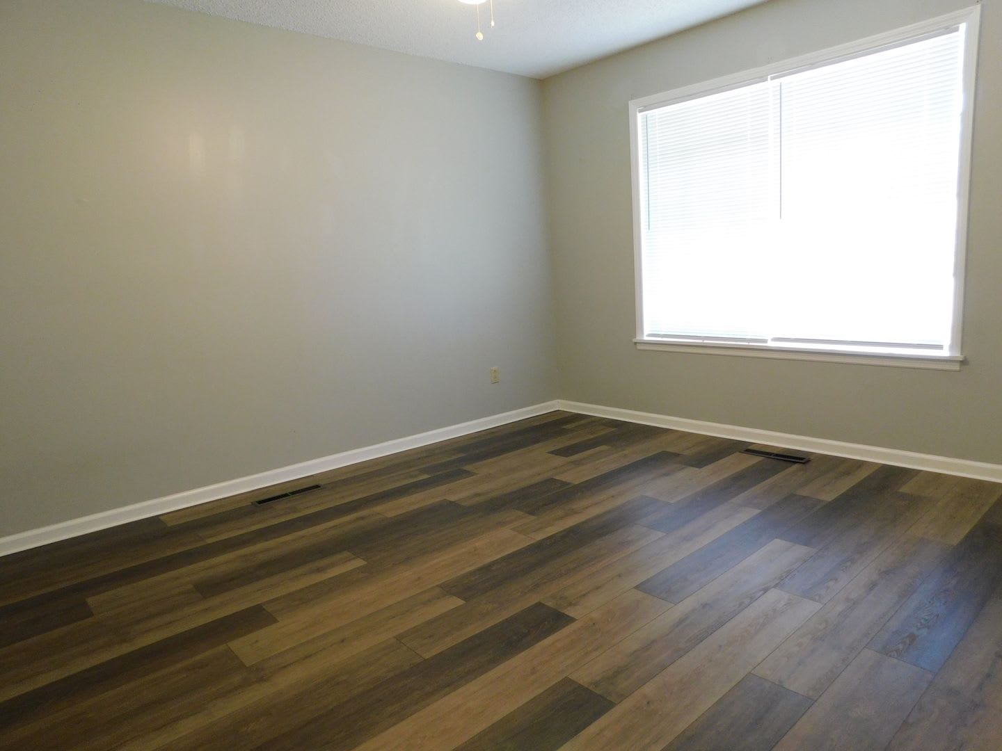 4 bedroom house Fort Smith – photo 4