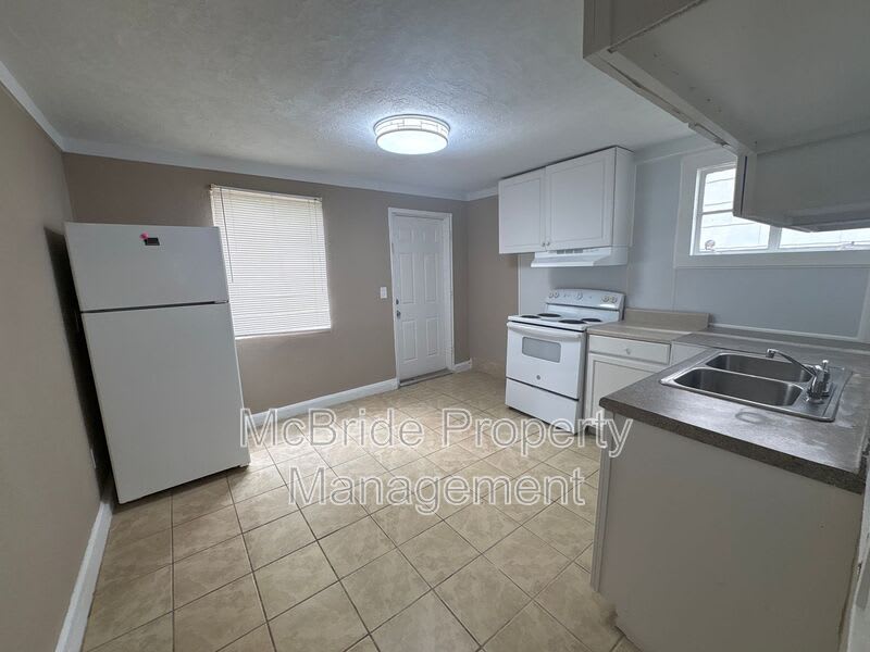 1838 Watkins Street – photo 4