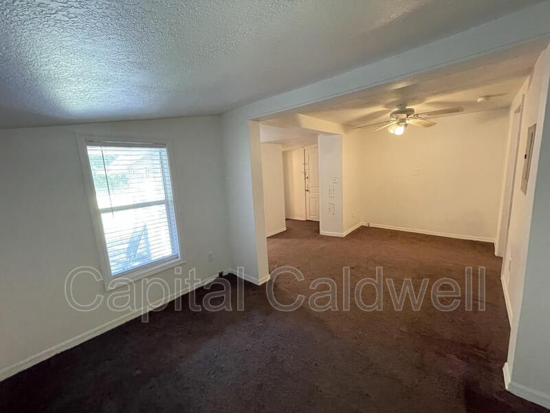 4104 N Ola Ave 4 – photo 5