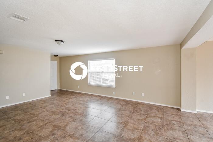 11046 Stagwood Pass – photo 4