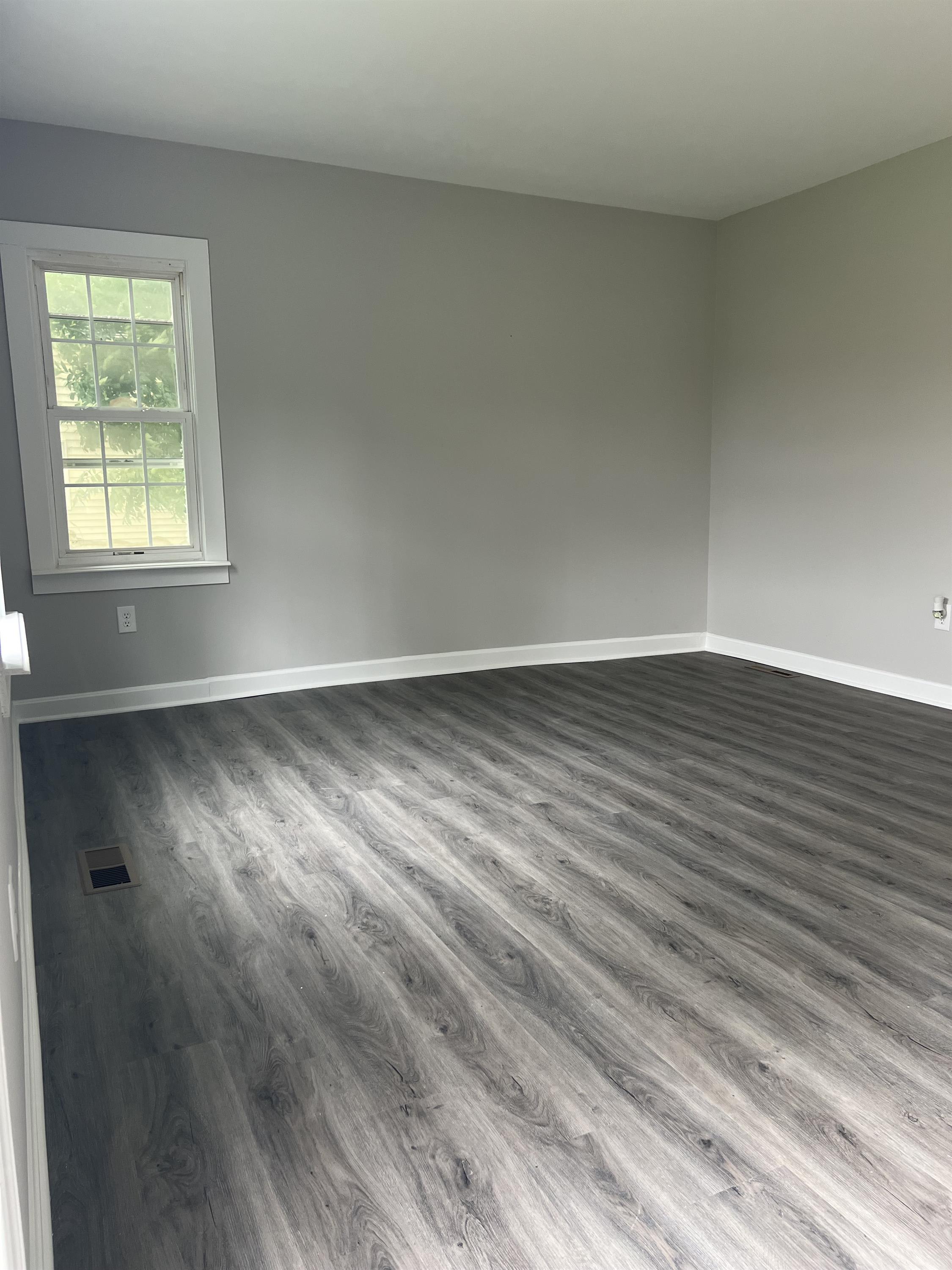 30432 Maple Street – photo 2