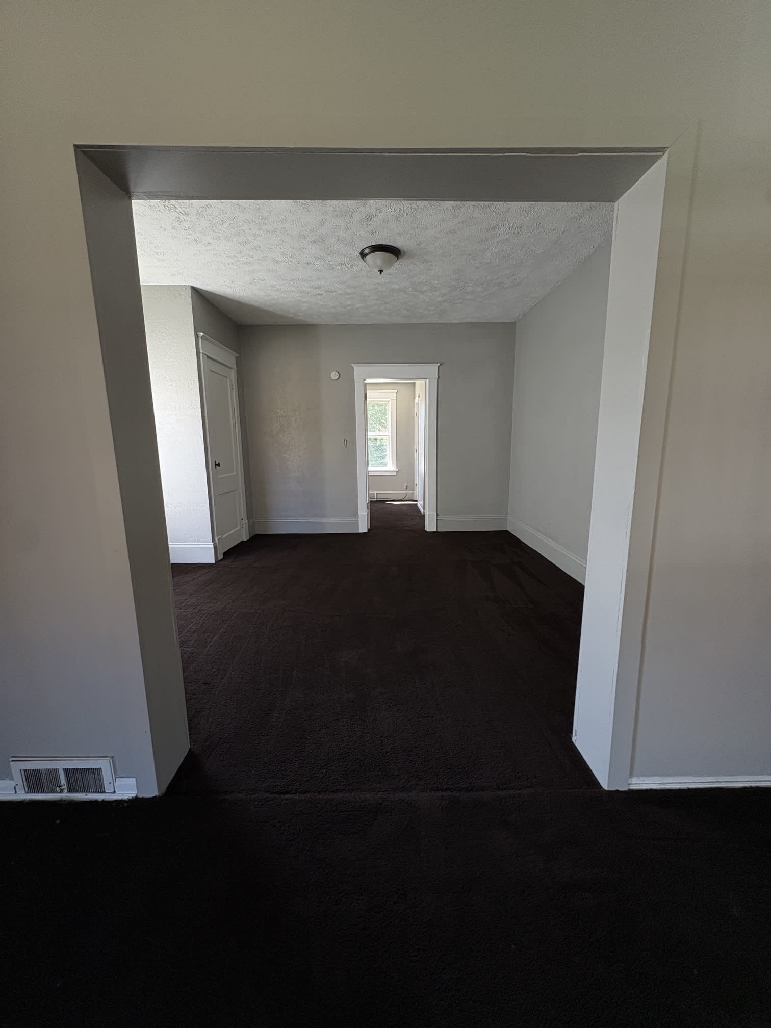 2814 9th Street Southwest – photo 4