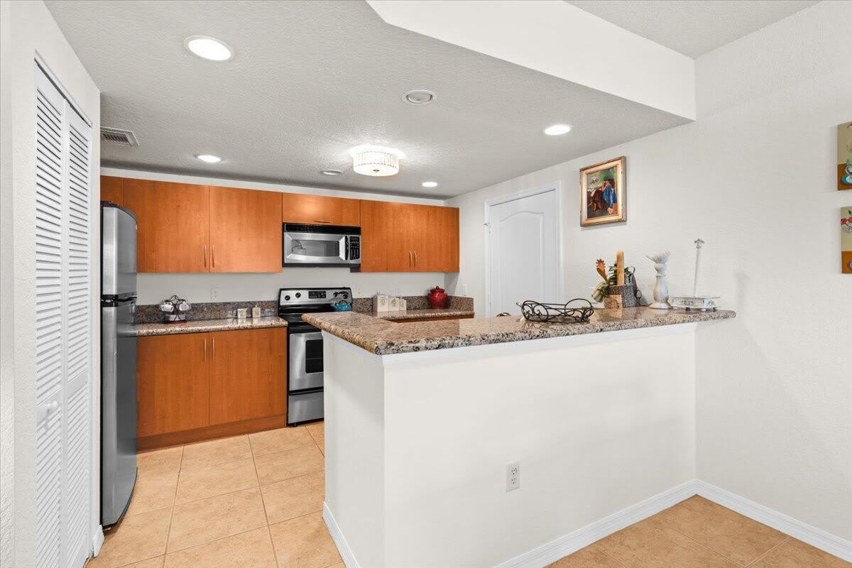 158 Sw Peacock Boulevard – photo 5