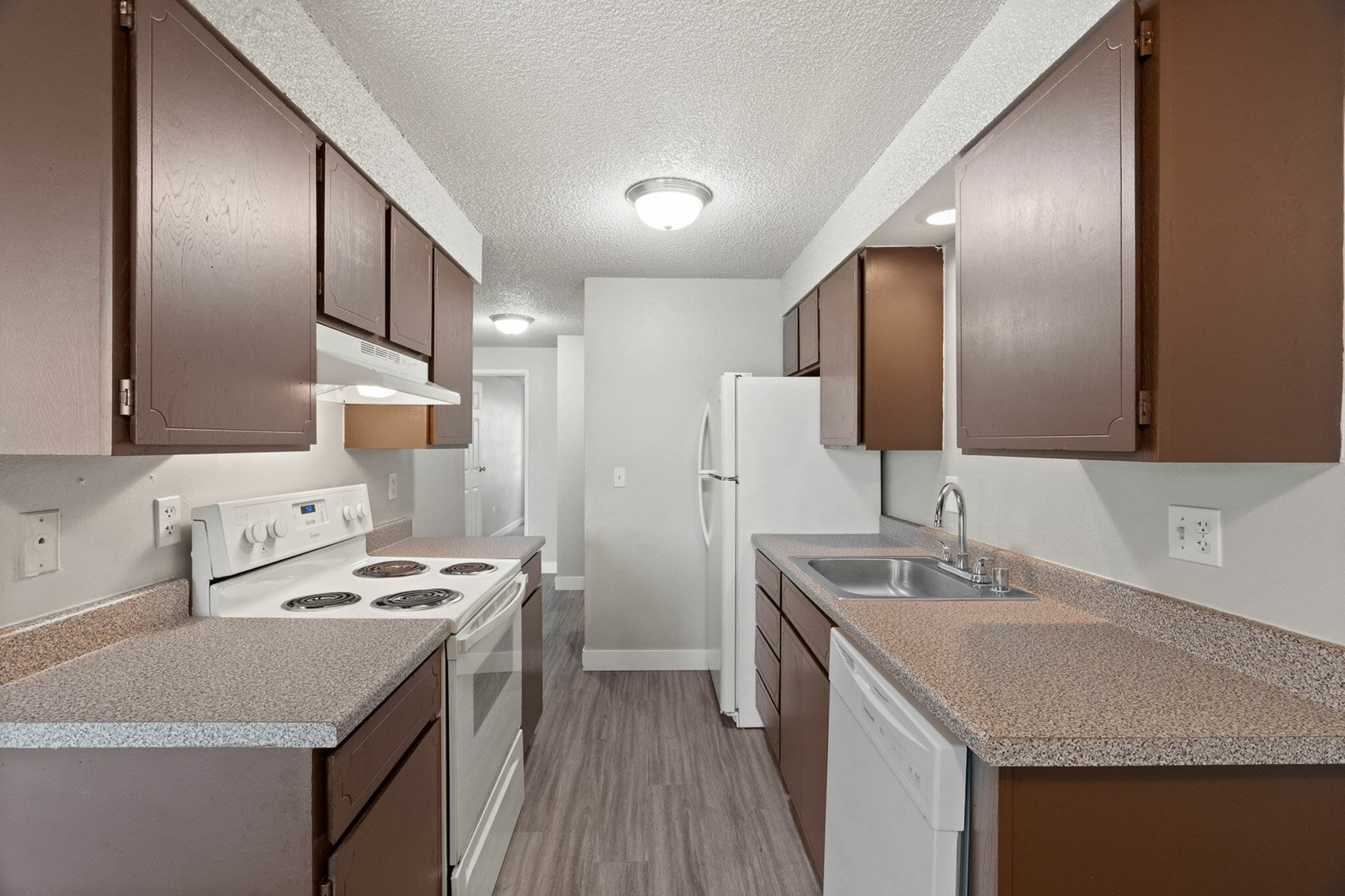 Riverton Terrace – photo 3