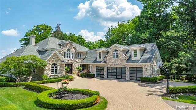 4326 COMMERCE Road – photo 3