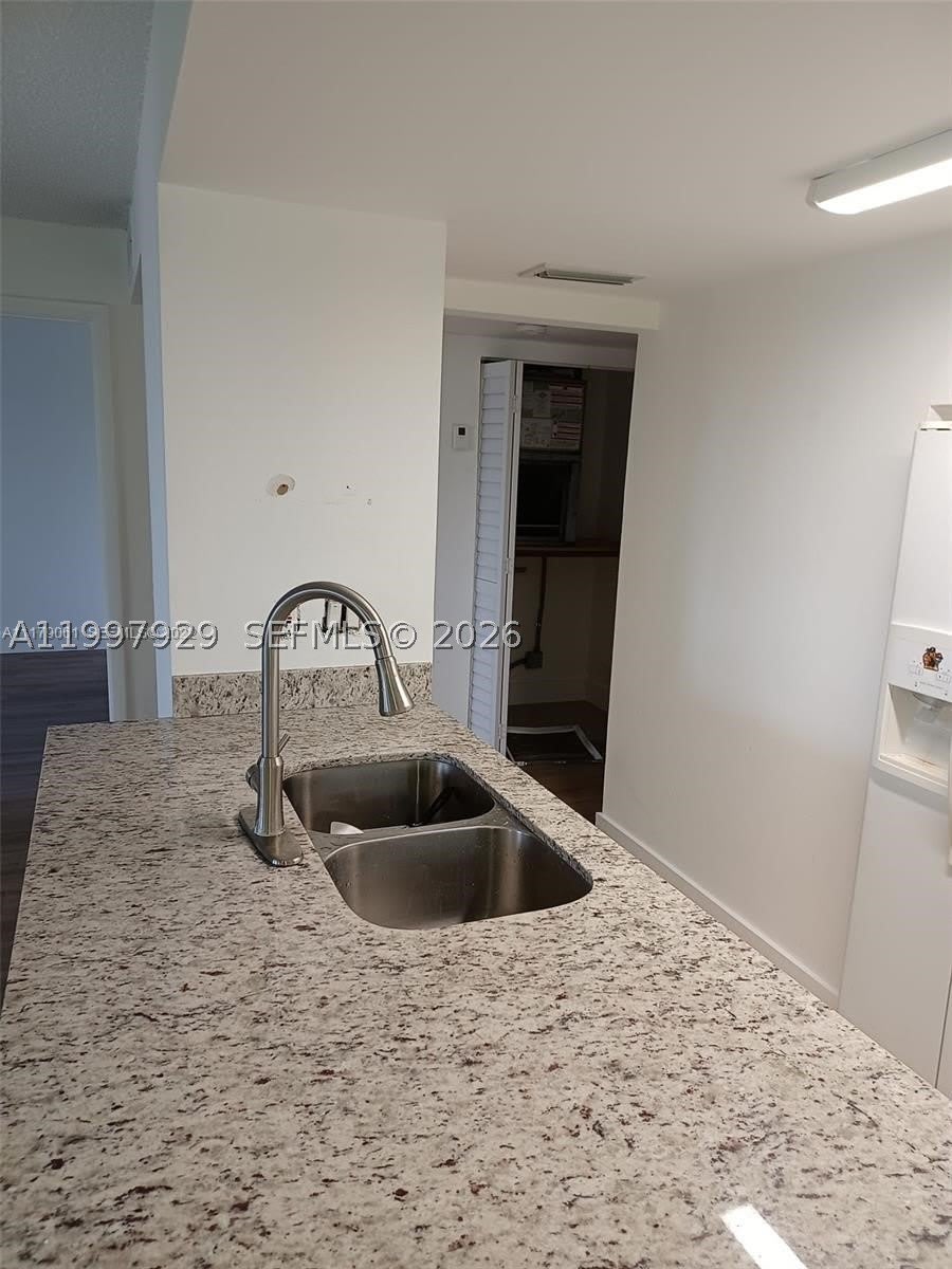 16220 NW 2nd Ave – photo 2