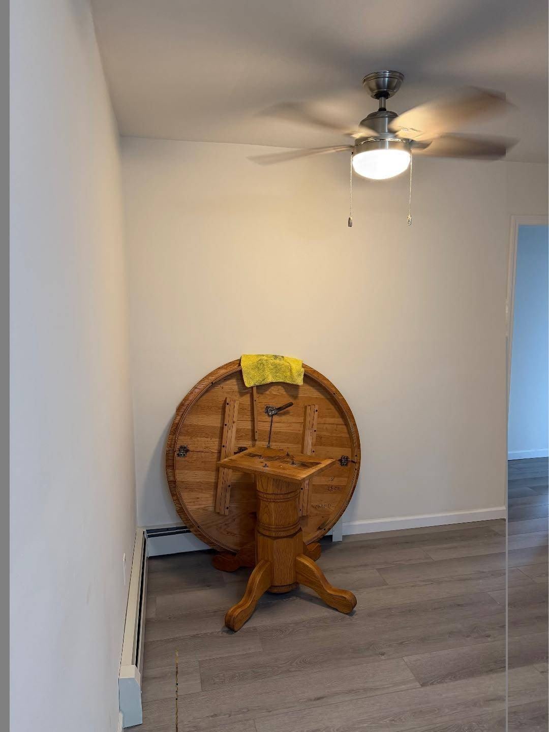 115 Twombly Ave – photo 5