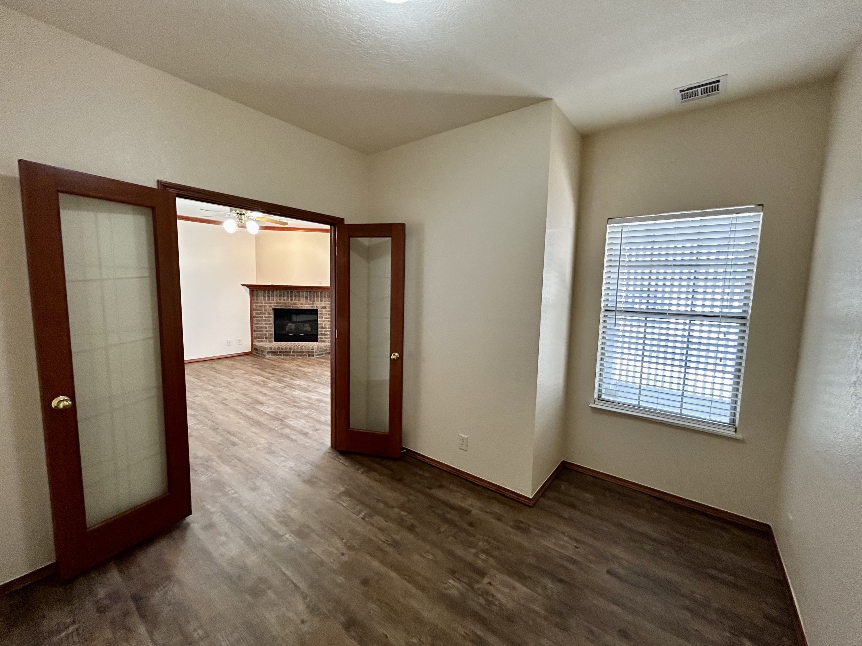 4424 Nw 32Nd Place – photo 5
