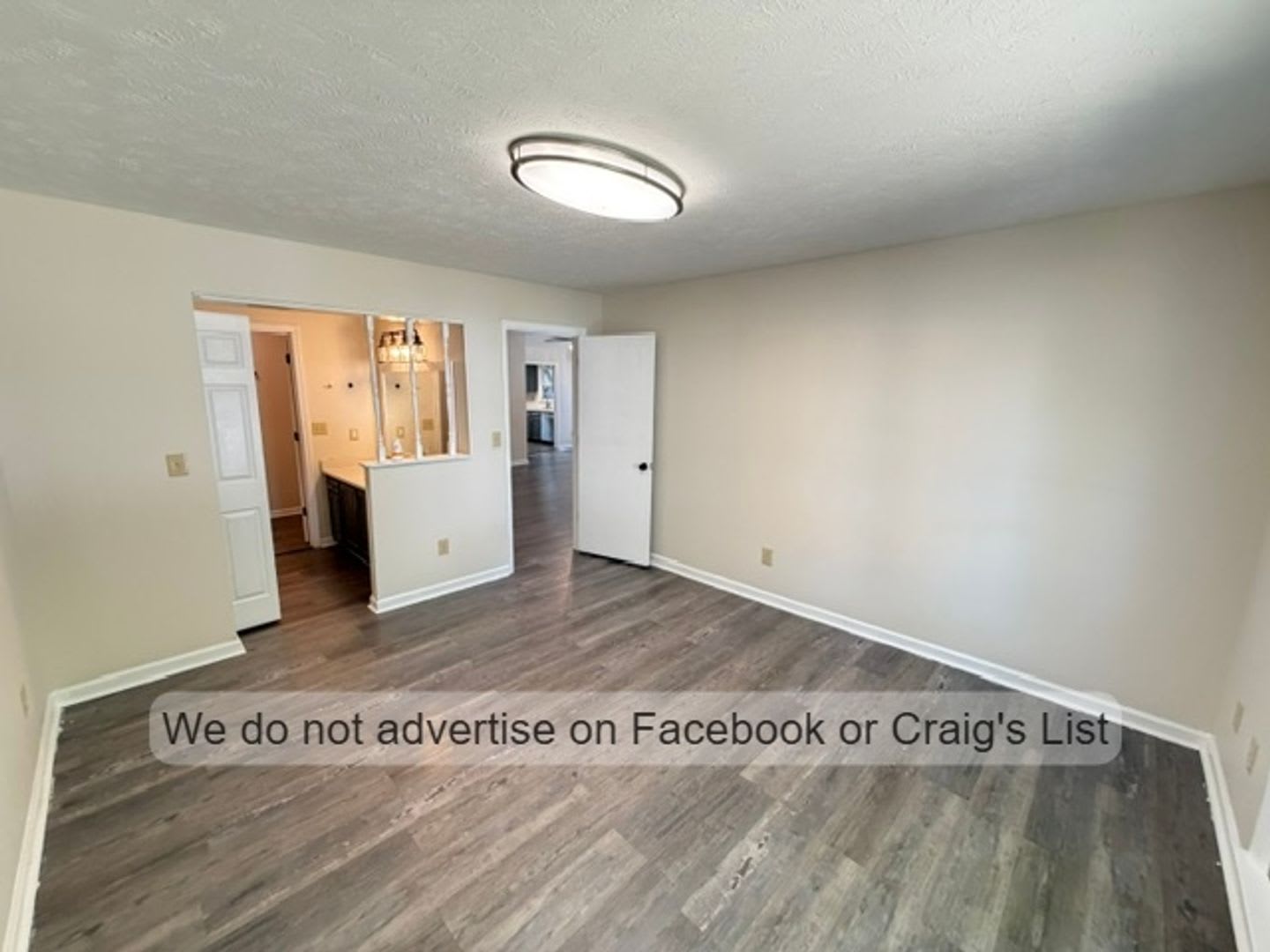 Glen Reilly- Winchester Street – photo 4